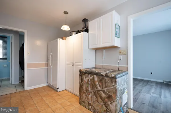 $379,900 | 28 Worral Court, Newark, DE 19711