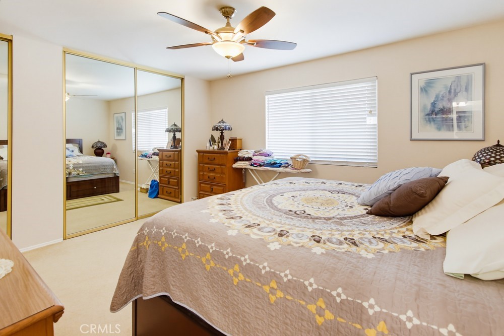 1691 Roble Grande Road Alpine, CA 91901 - Photo 24 of 68 Gallery Image 24