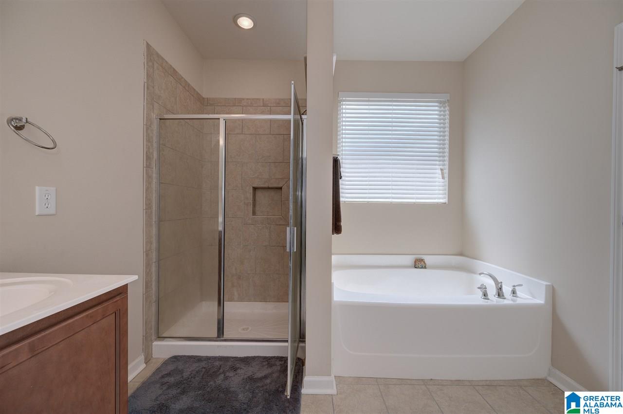 1032 Valhalla Way Calera, AL 35040 - Photo 13 of 20