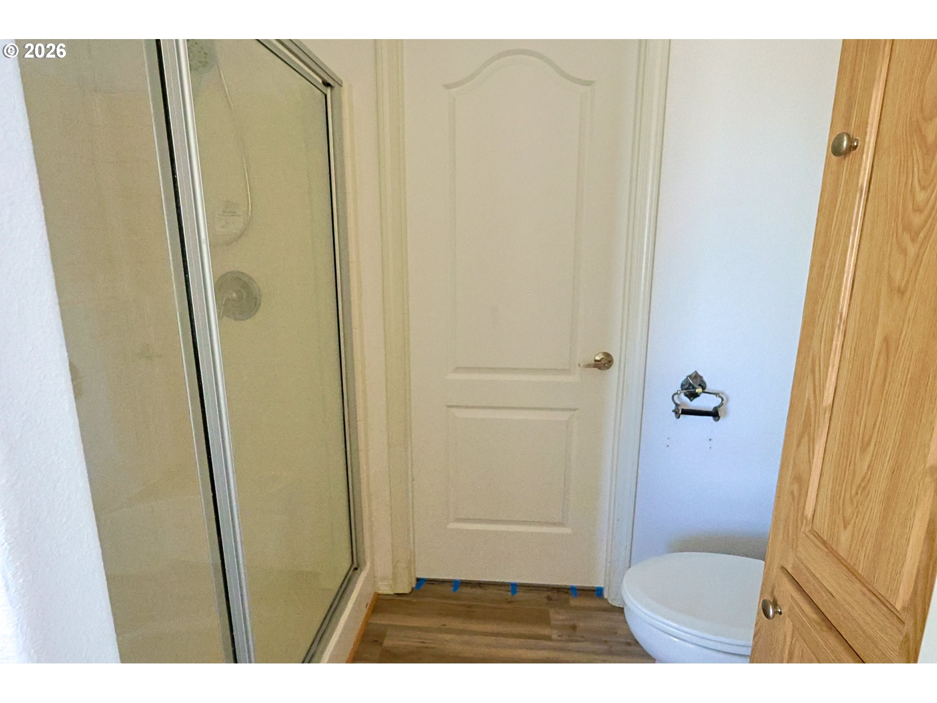 64608 East Bay Road North Bend, OR 97459 - Photo 24 of 42