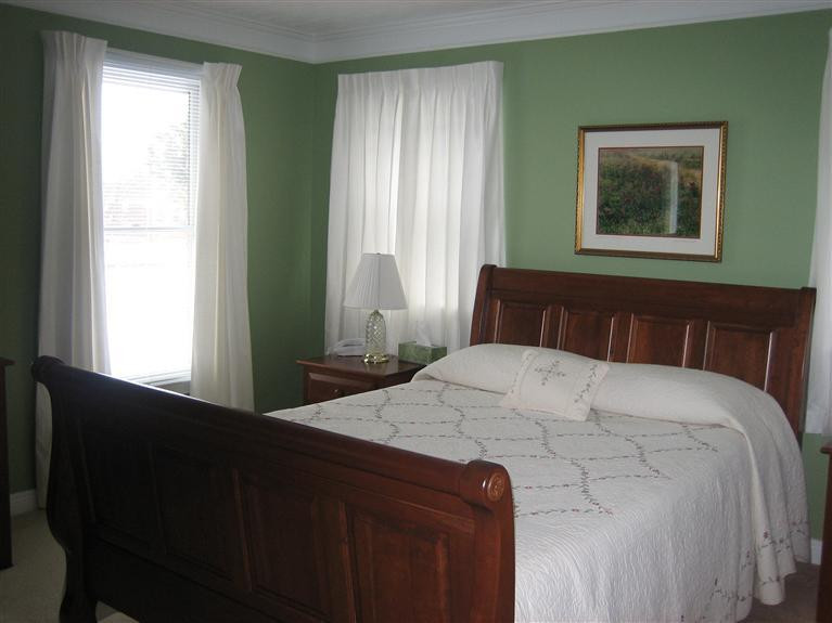 105 Hemlock Road Winchester, KY 40391 - Photo 19 of 31 Photo 19