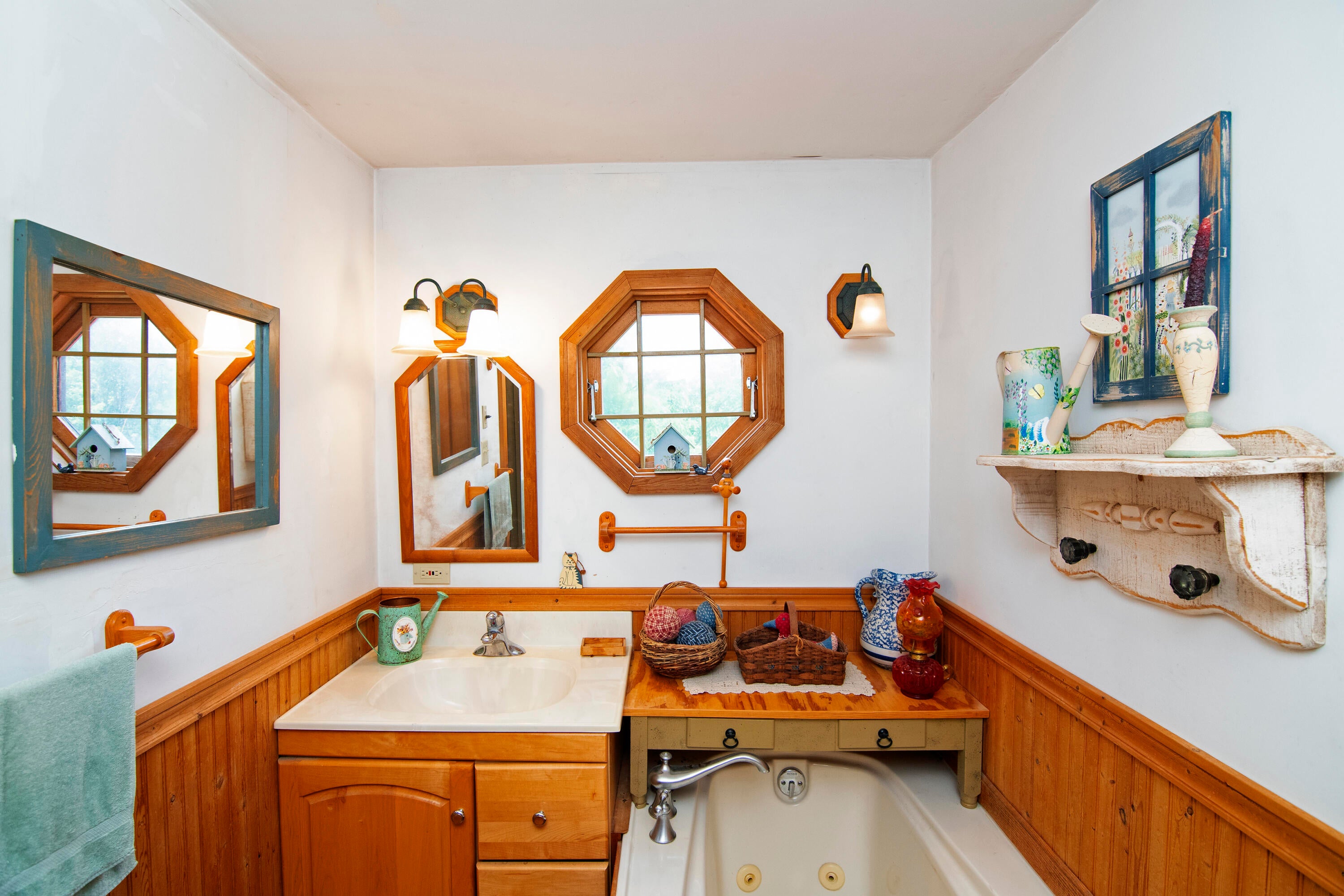 6412 Denmar Road Hillsboro, WV 24946 - Photo 56 of 100 Gallery Image 56