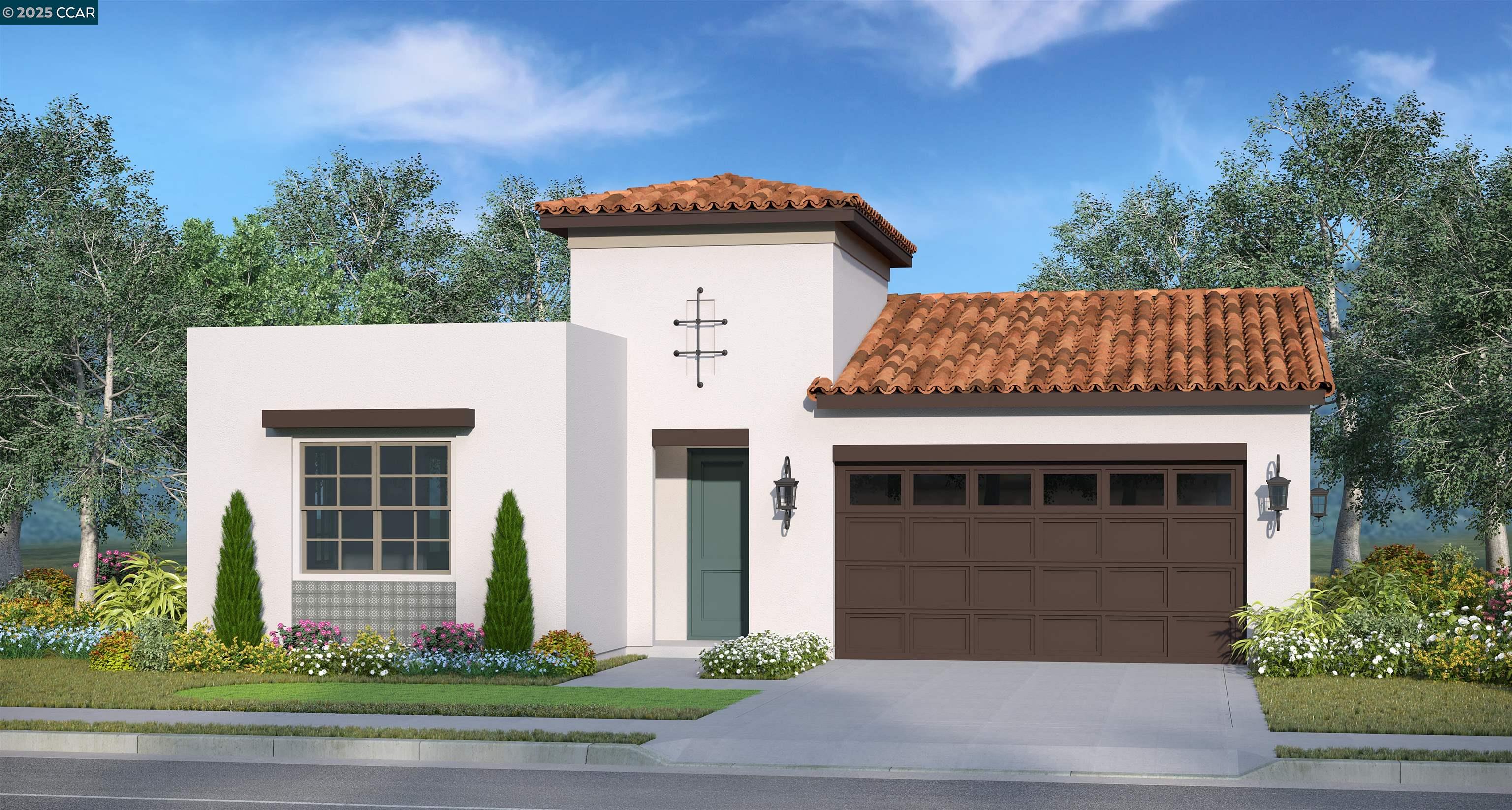 5567 Ridgepoint Way Antioch, CA 94531 - Photo 1 of 1 Gallery Image 1