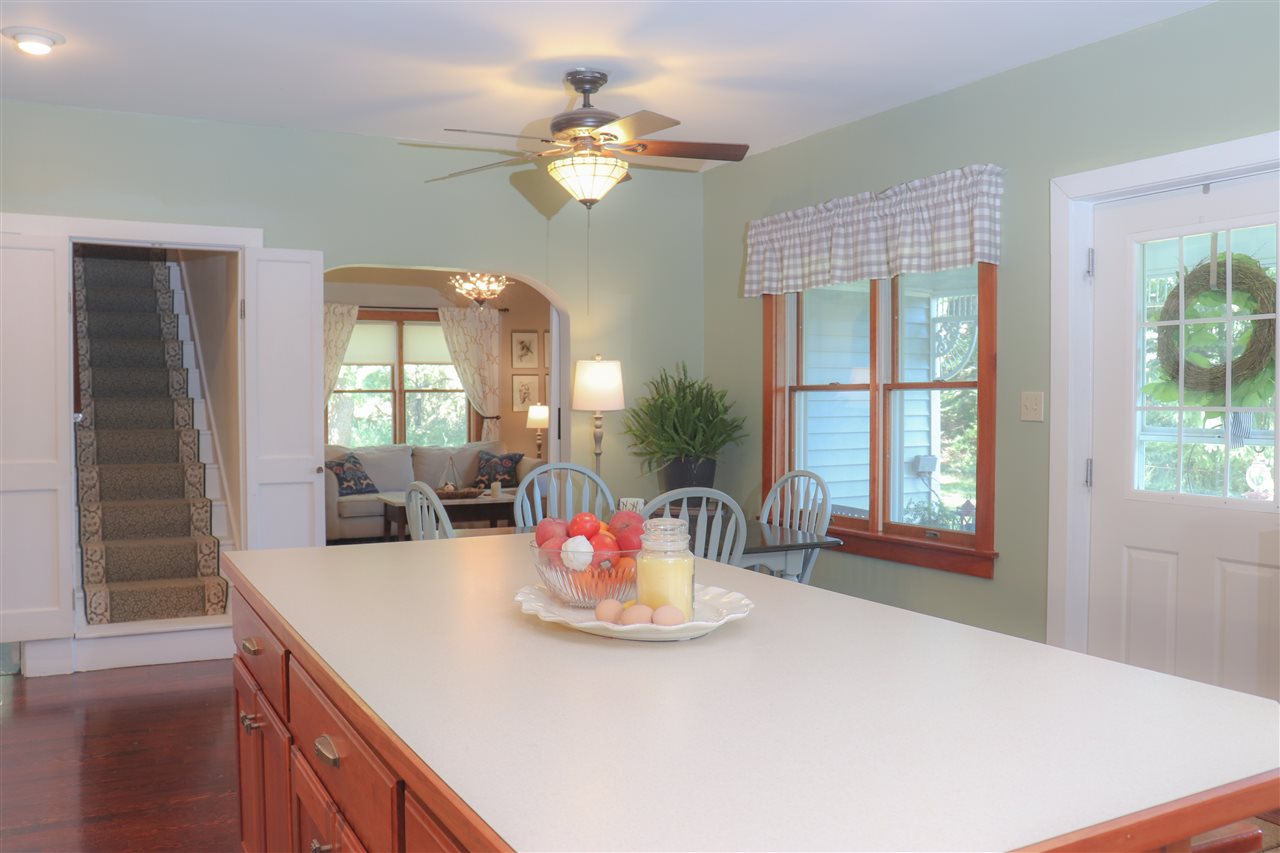 933 West Deerfield Road Mount Pleasant, MI 48858 - Photo 16 of 36 1878476-15.JPG