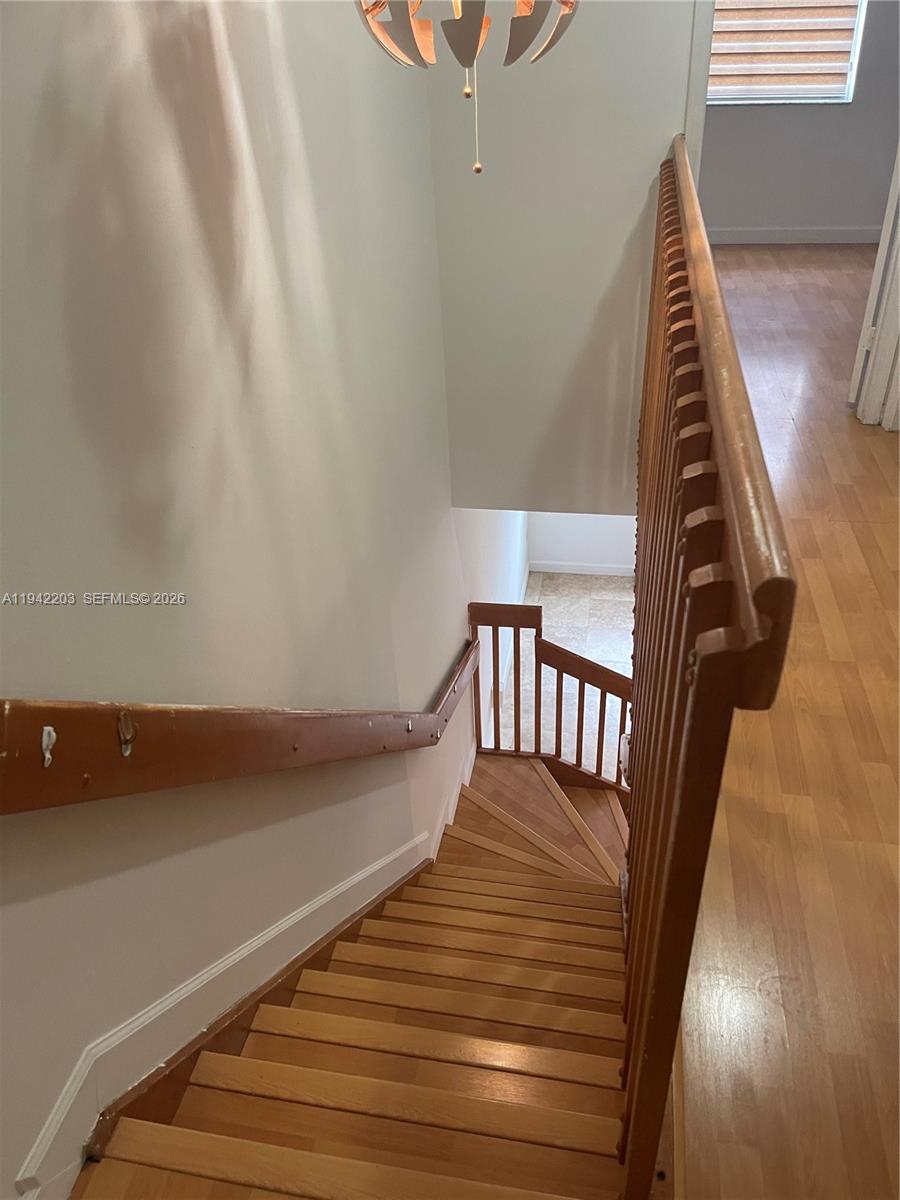 13848 Southwest 64th Street Miami, FL 33183 - Photo 2 of 7