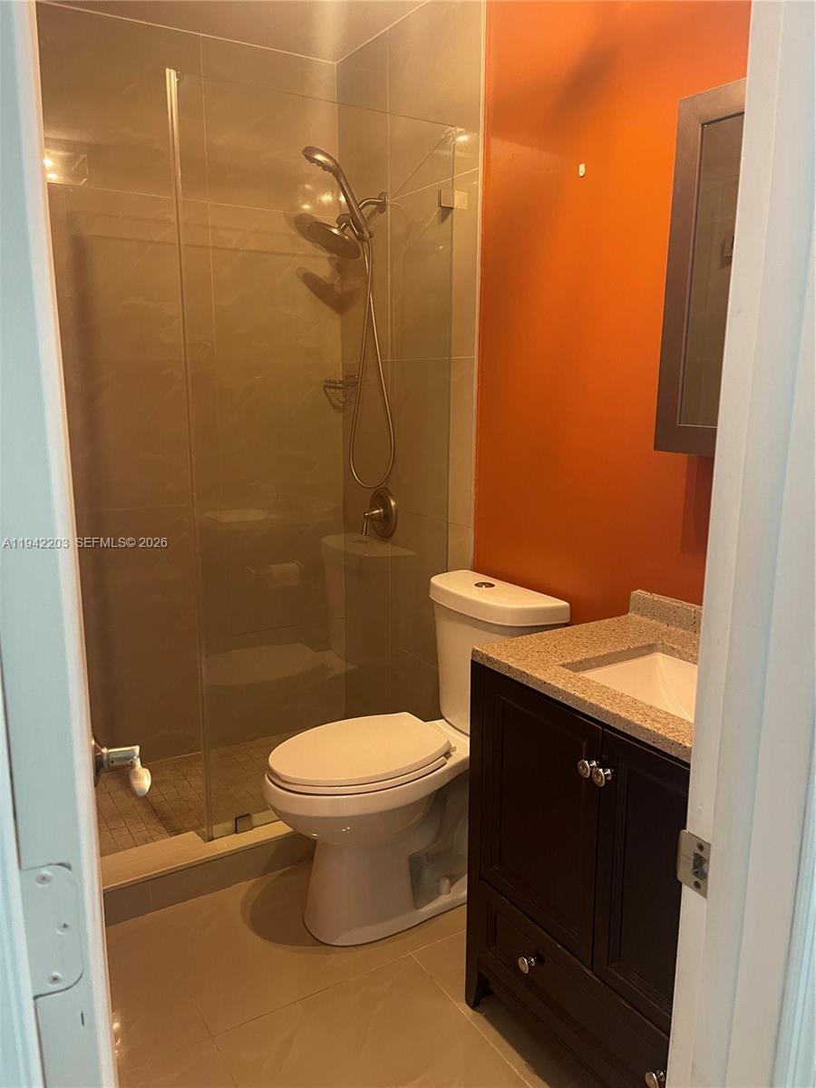 13848 Southwest 64th Street Miami, FL 33183 - Photo 7 of 7 2do