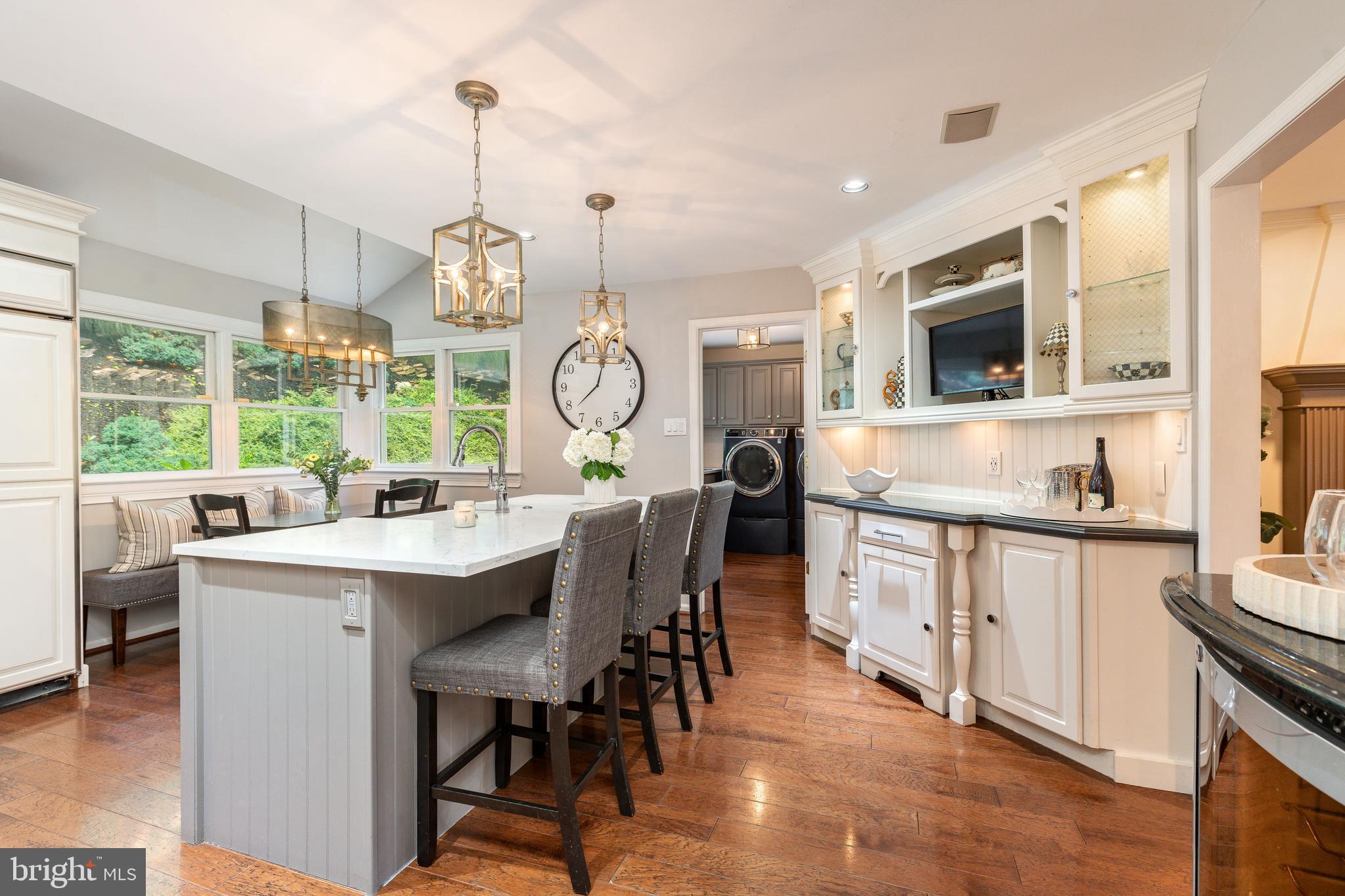 2047 Stone Ridge Lane Villanova, PA 19085 - Photo 19 of 71