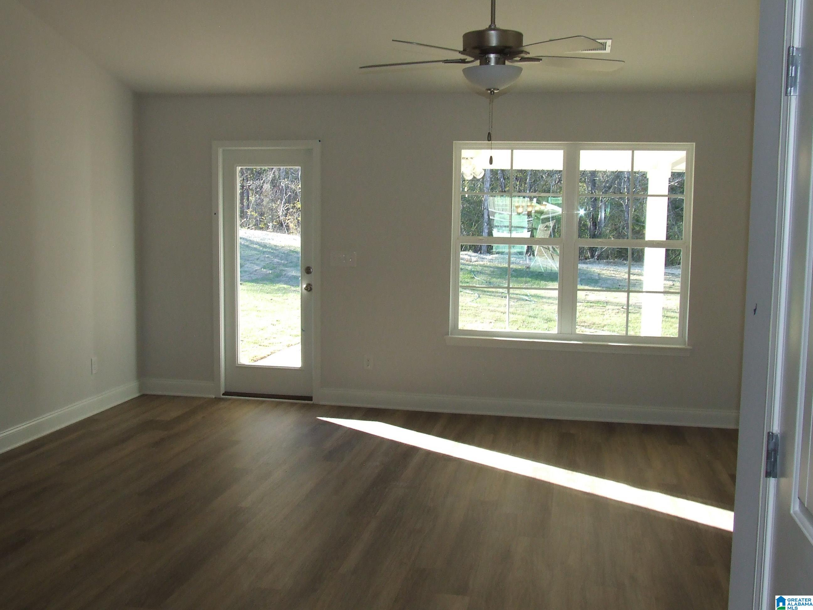232 Pure River Circle Wilsonville, AL 35186 - Photo 15 of 29