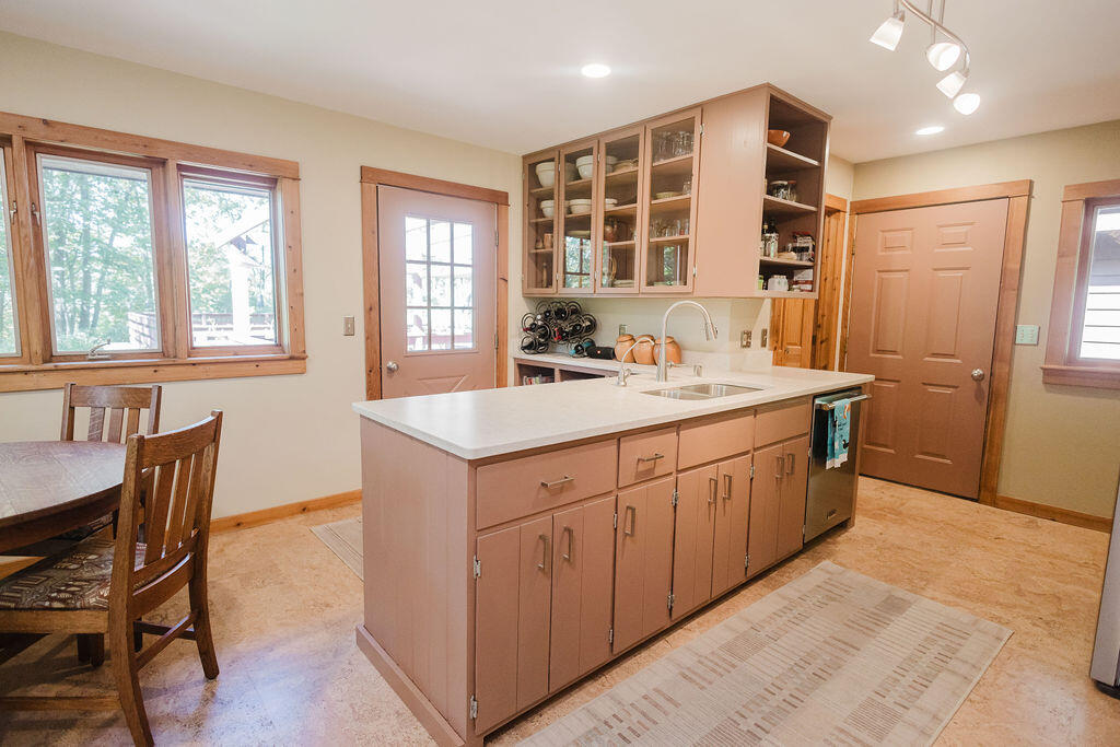 111 Old Darlington Road Mineral Point, WI 53565 - Photo 25 of 47 OldDarlington-90