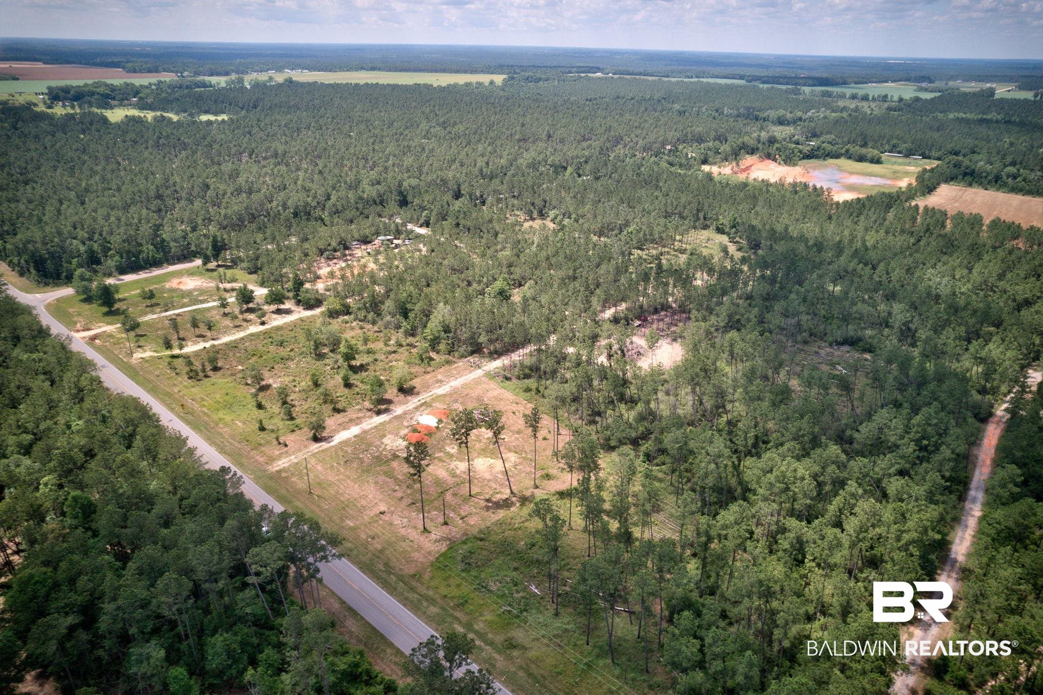 30111 Gardner Road Elberta, AL 36530 - Photo 20 of 29