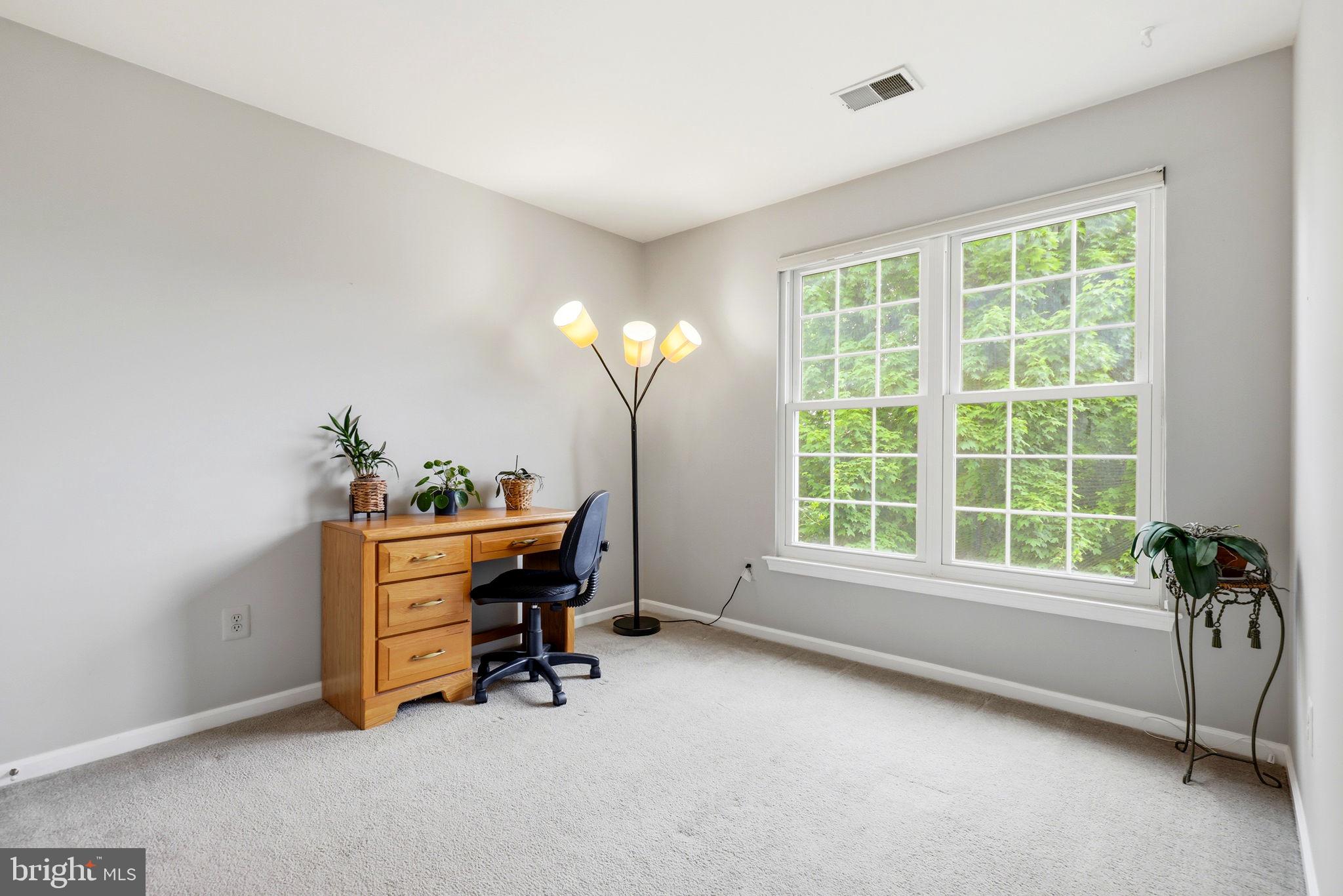 813 Duncan Place Southeast Leesburg, VA 20175 - Photo 51 of 90 Bedroom 2