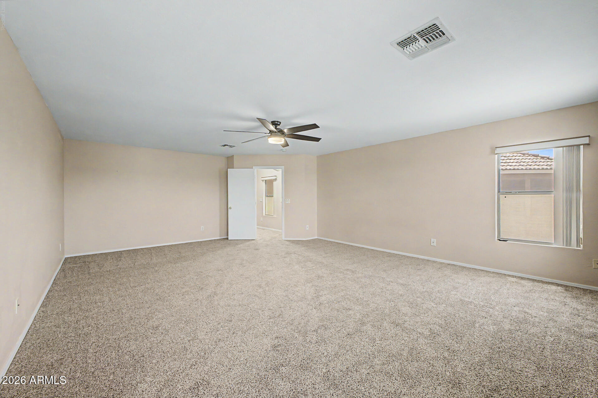 46152 West Sonny Road Maricopa, AZ 85139 - Photo 23 of 41