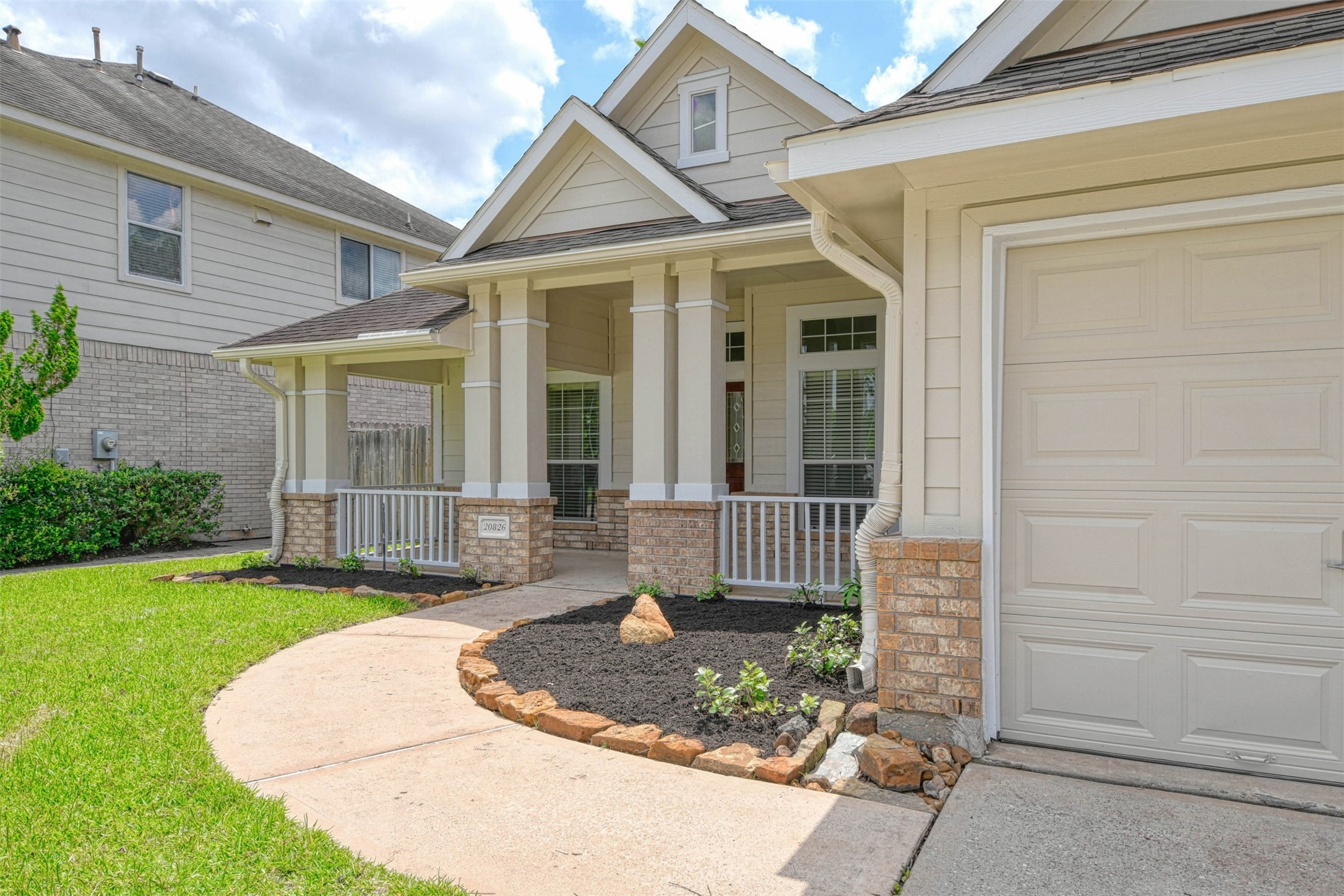 20826 Meadowhill Drive Spring, TX 77388 - Photo 10 of 25