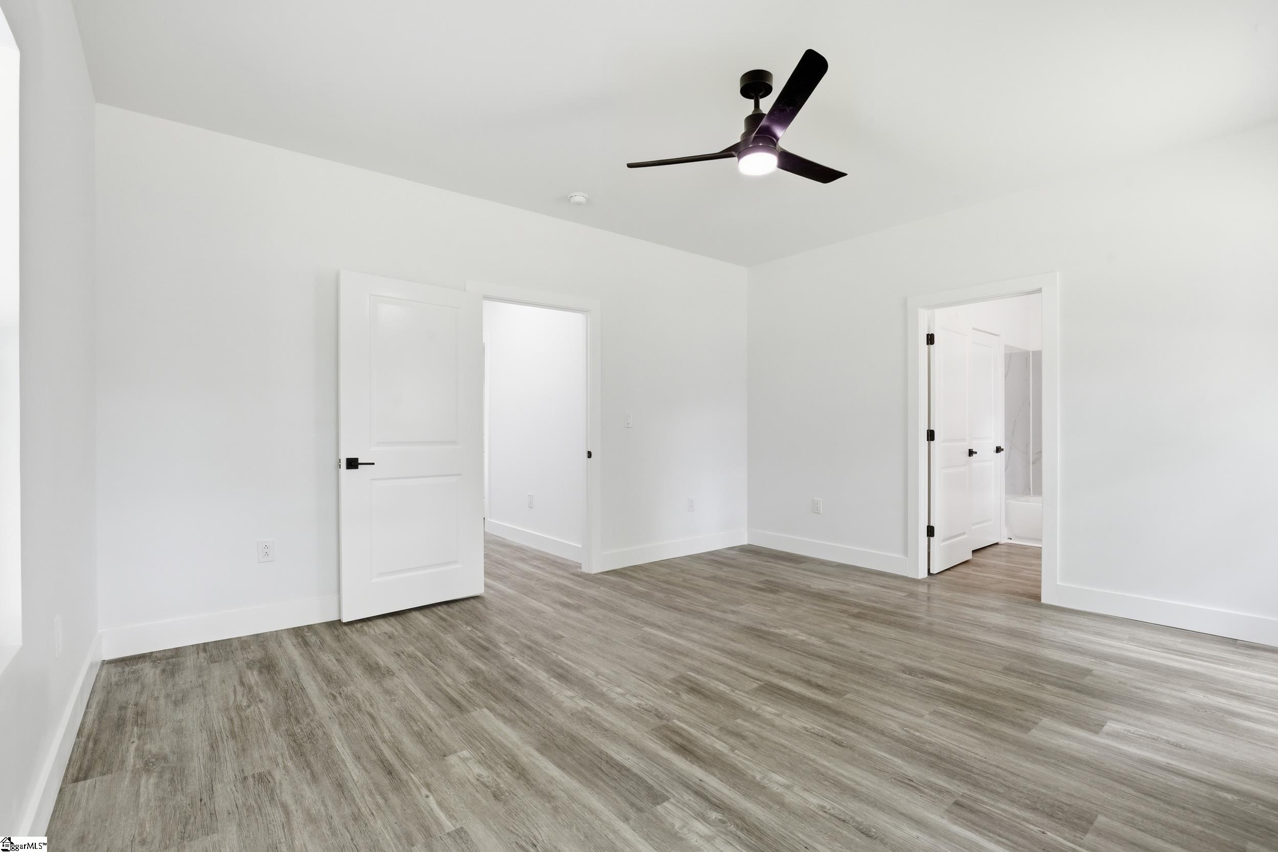 1081 Country Club Road Pickens, SC 29671 - Photo 12 of 26