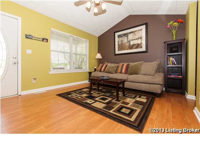 207 Forest Ridge Drive Mount Washington, KY 40047 - Photo 5 of 26 Additional Photo
