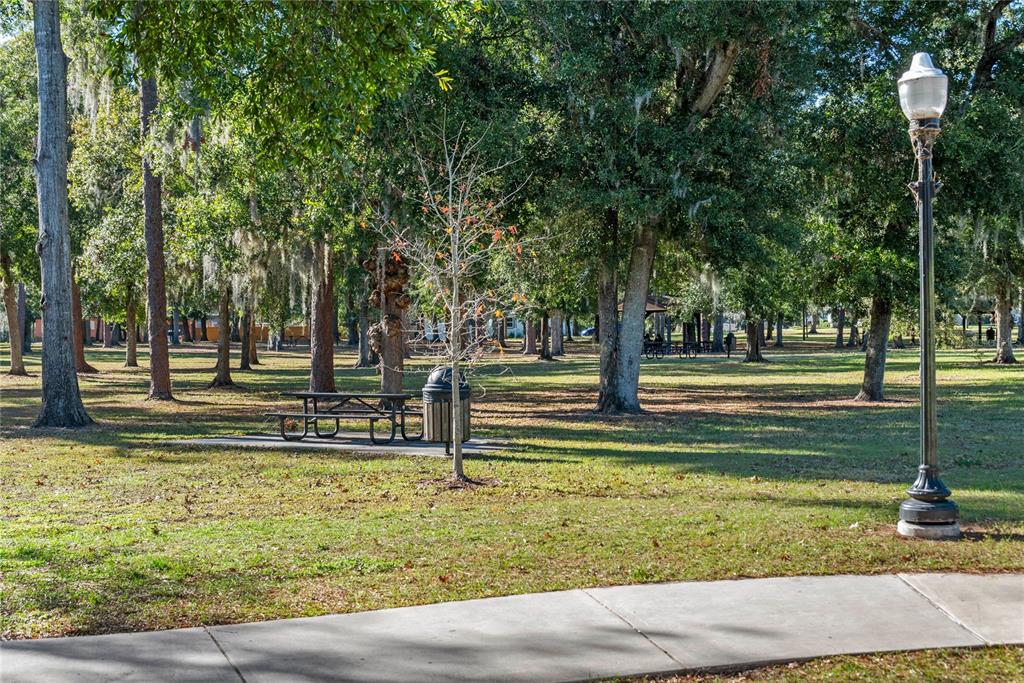 218 East Harding Street Orlando, FL 32806 - Photo 50 of 56