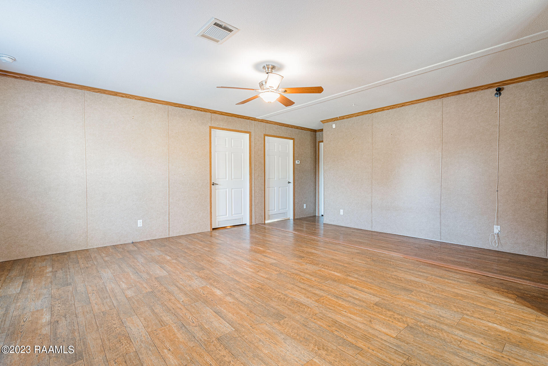 131 Courville Road Scott, LA 70583 - Photo 26 of 50