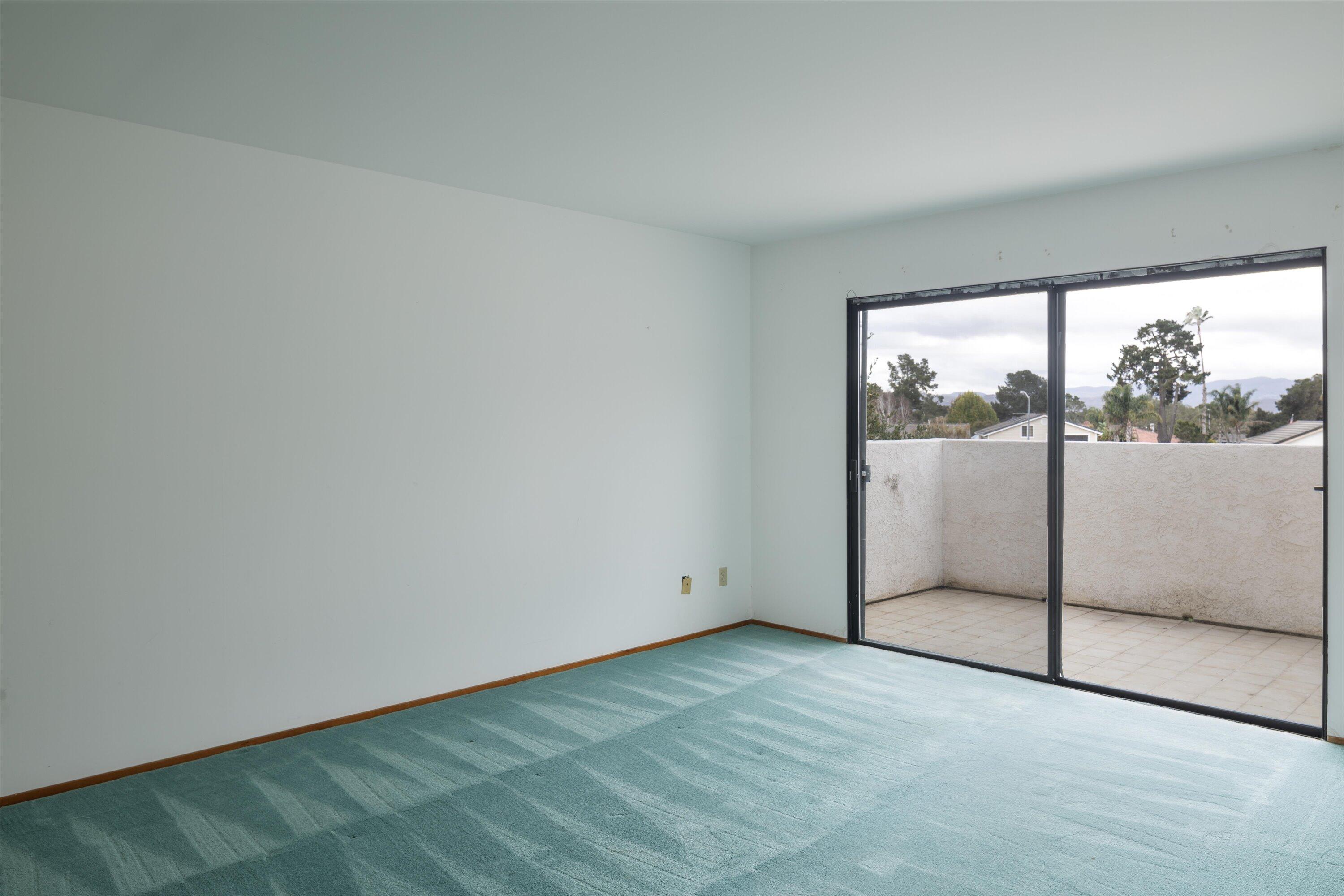 970 Onstott Road Lompoc, CA 93436 - Photo 24 of 38 a view of a room with window