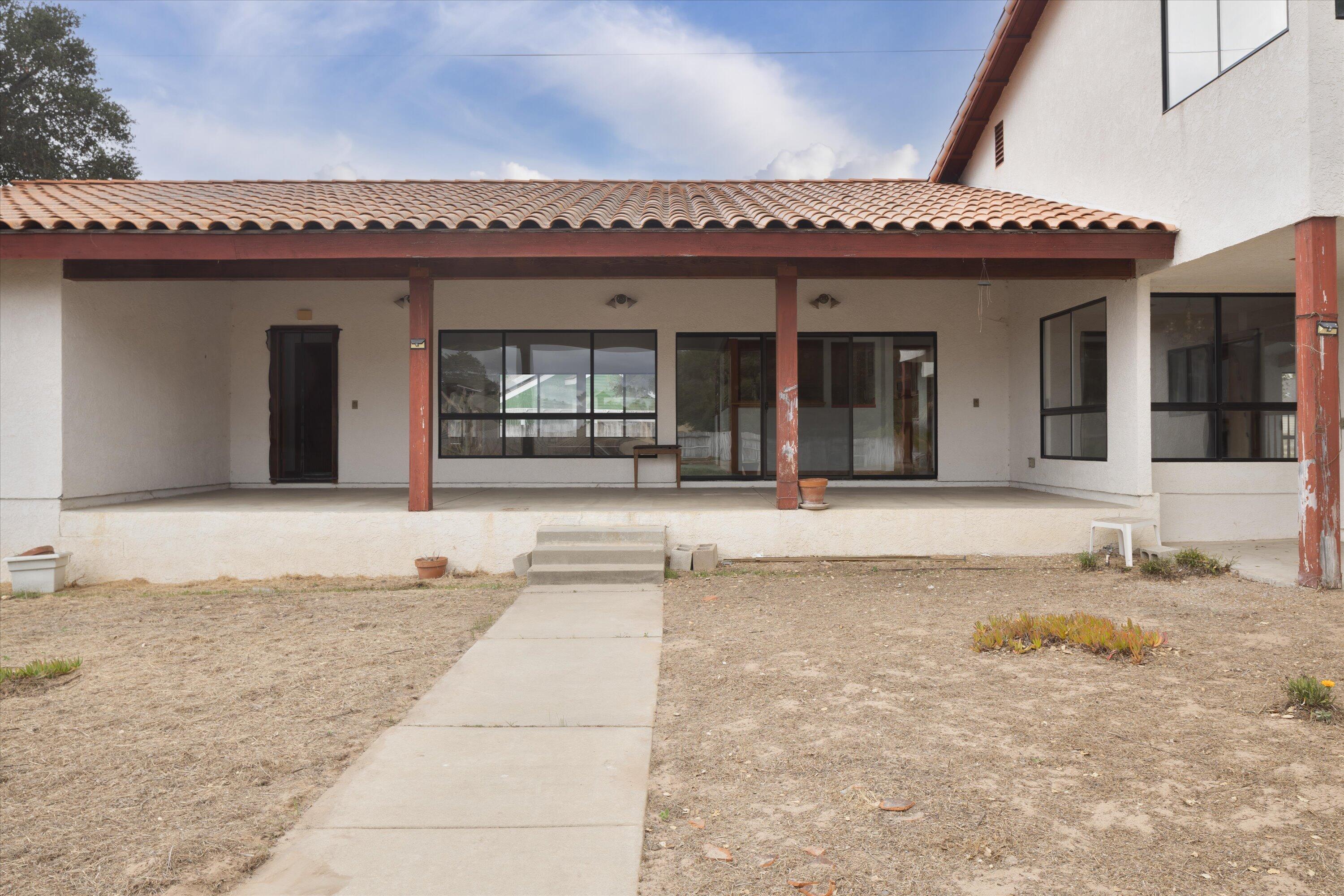 970 Onstott Road Lompoc, CA 93436 - Photo 31 of 38 front view of a building