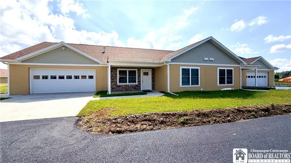$285,000 | 11 Louis Drive, Allegany, NY 14706