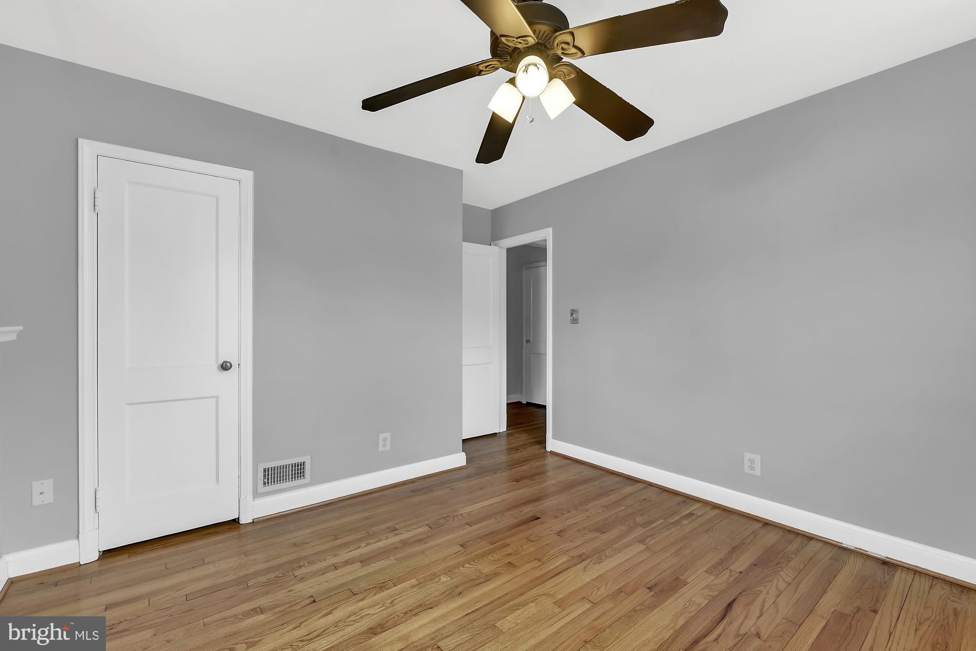 104 Overcrest Road Towson, MD 21286 - Photo 22 of 40 Gallery Image 22