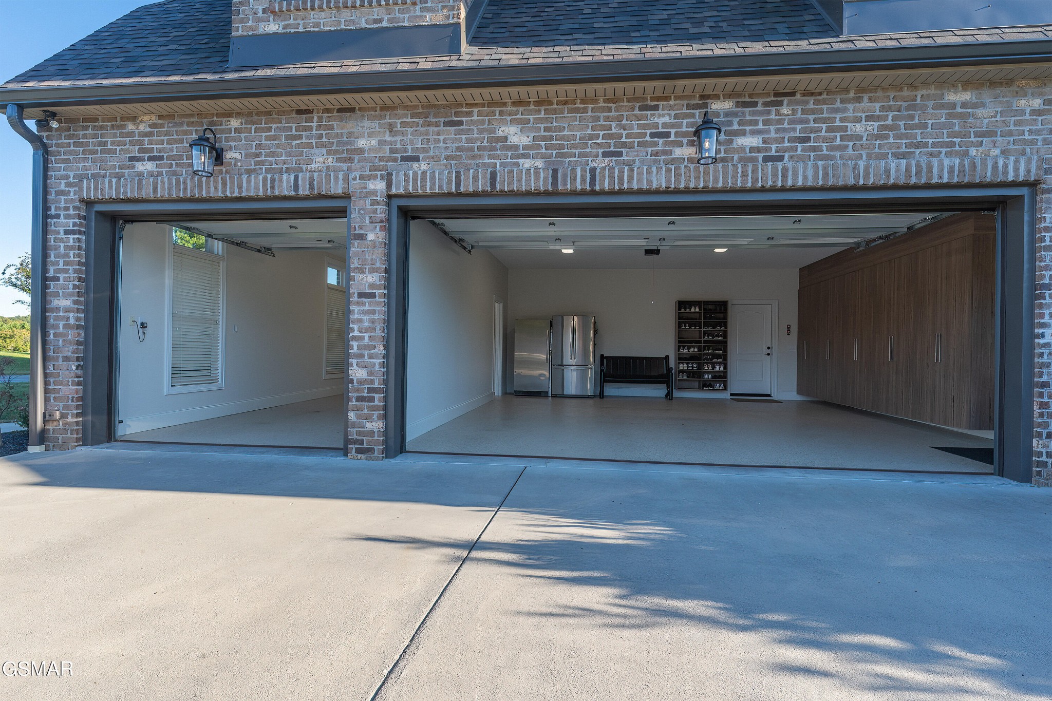 854 Spring Lea Sevierville, TN 37862 - Photo 58 of 63 Gallery Image 58