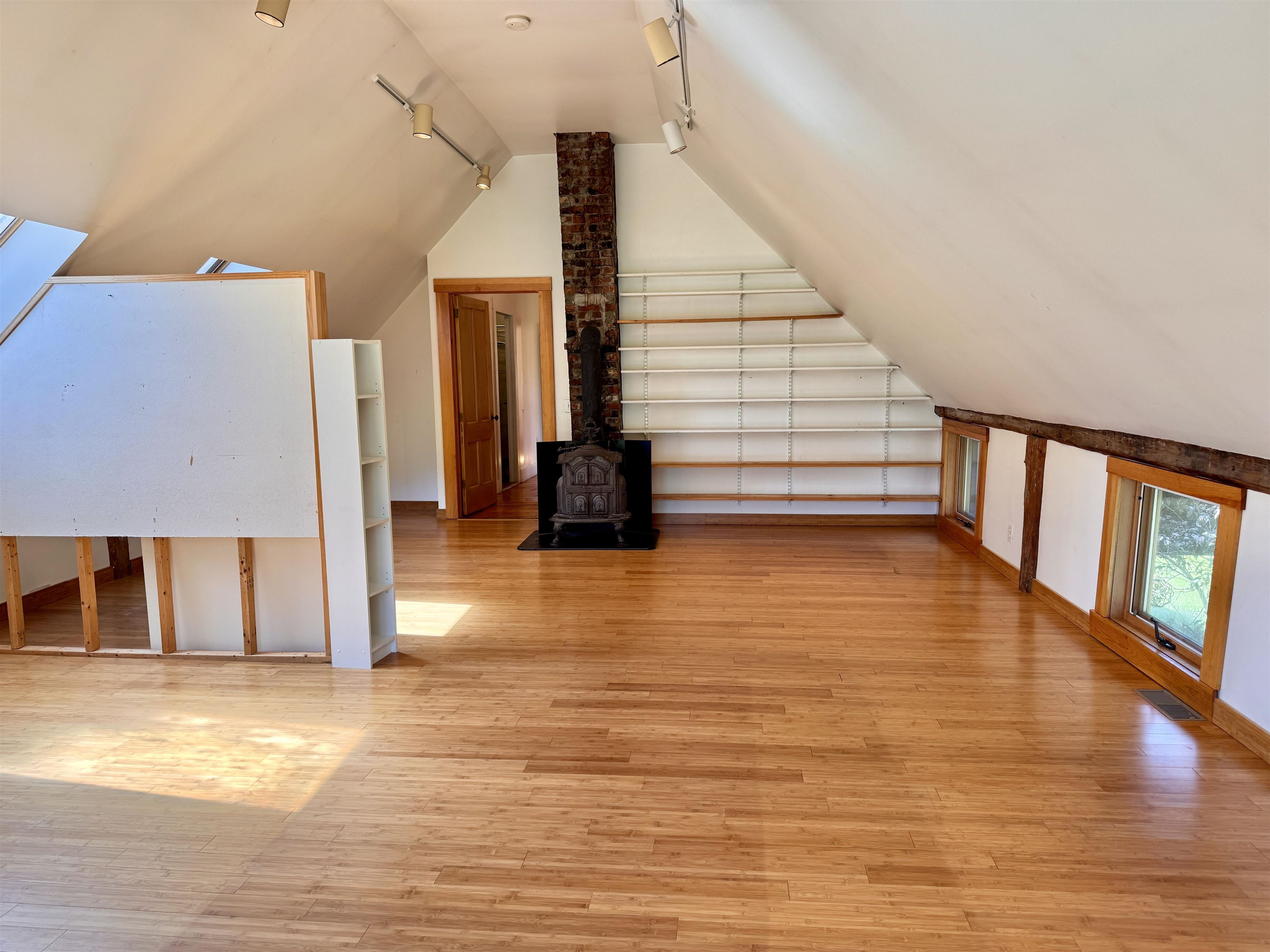 19 Hartley Road Barre Town, VT 05641 - Photo 31 of 58