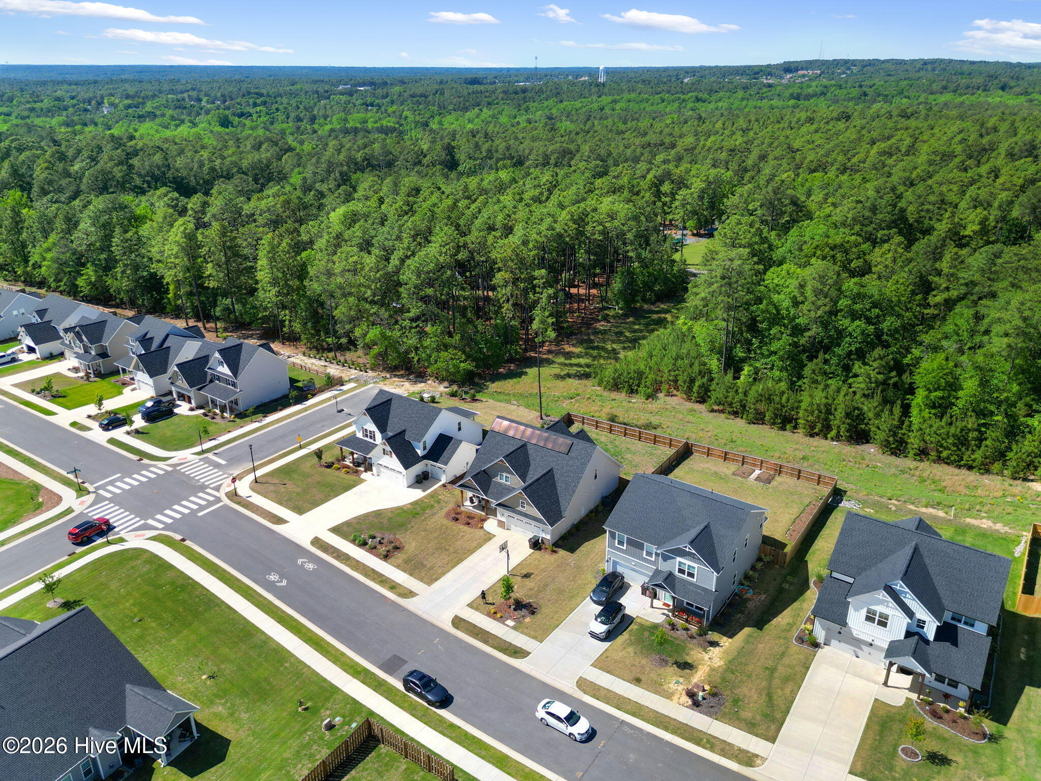 183 Rough Rdg Trail Aberdeen, NC 28315 - Photo 29 of 34 6-web-or-mls-dji_fly_20260508_154732_816
