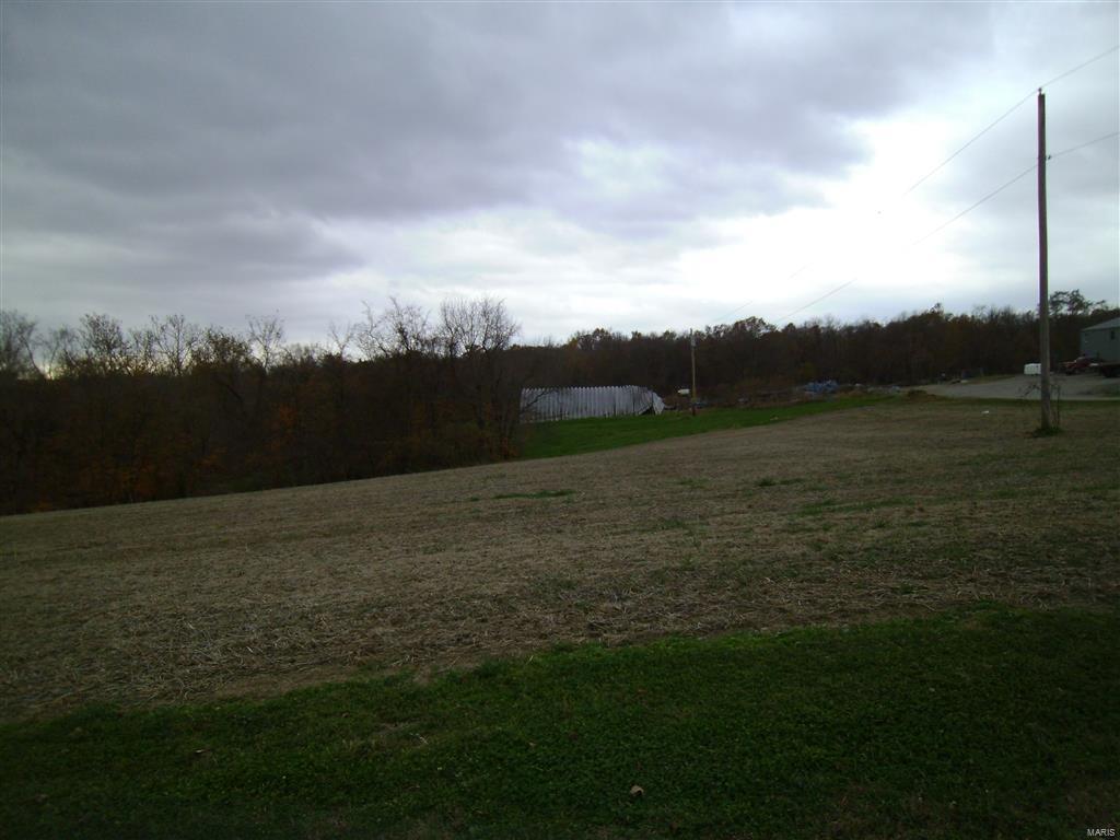 0 Kane Hill Road Ellis Grove, IL 62241 - Photo 3 of 5