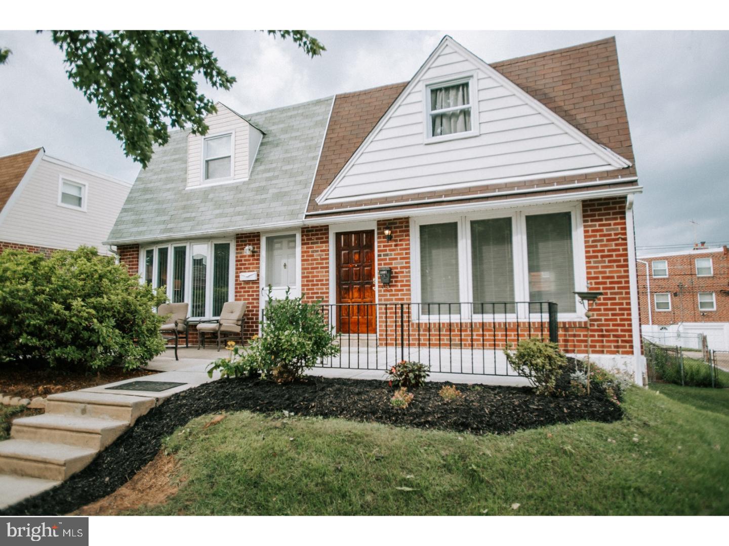 3407 Primrose Road Philadelphia, PA 19114 - Photo 1 of 15 Gallery Image 1