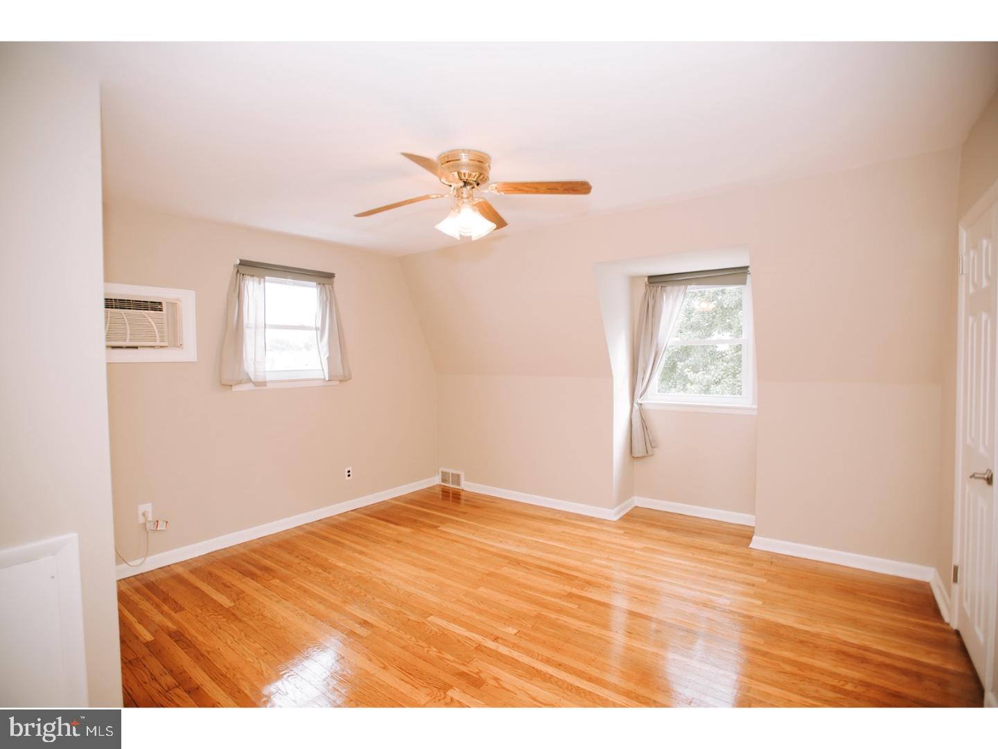 3407 Primrose Road Philadelphia, PA 19114 - Photo 11 of 15 Gallery Image 11