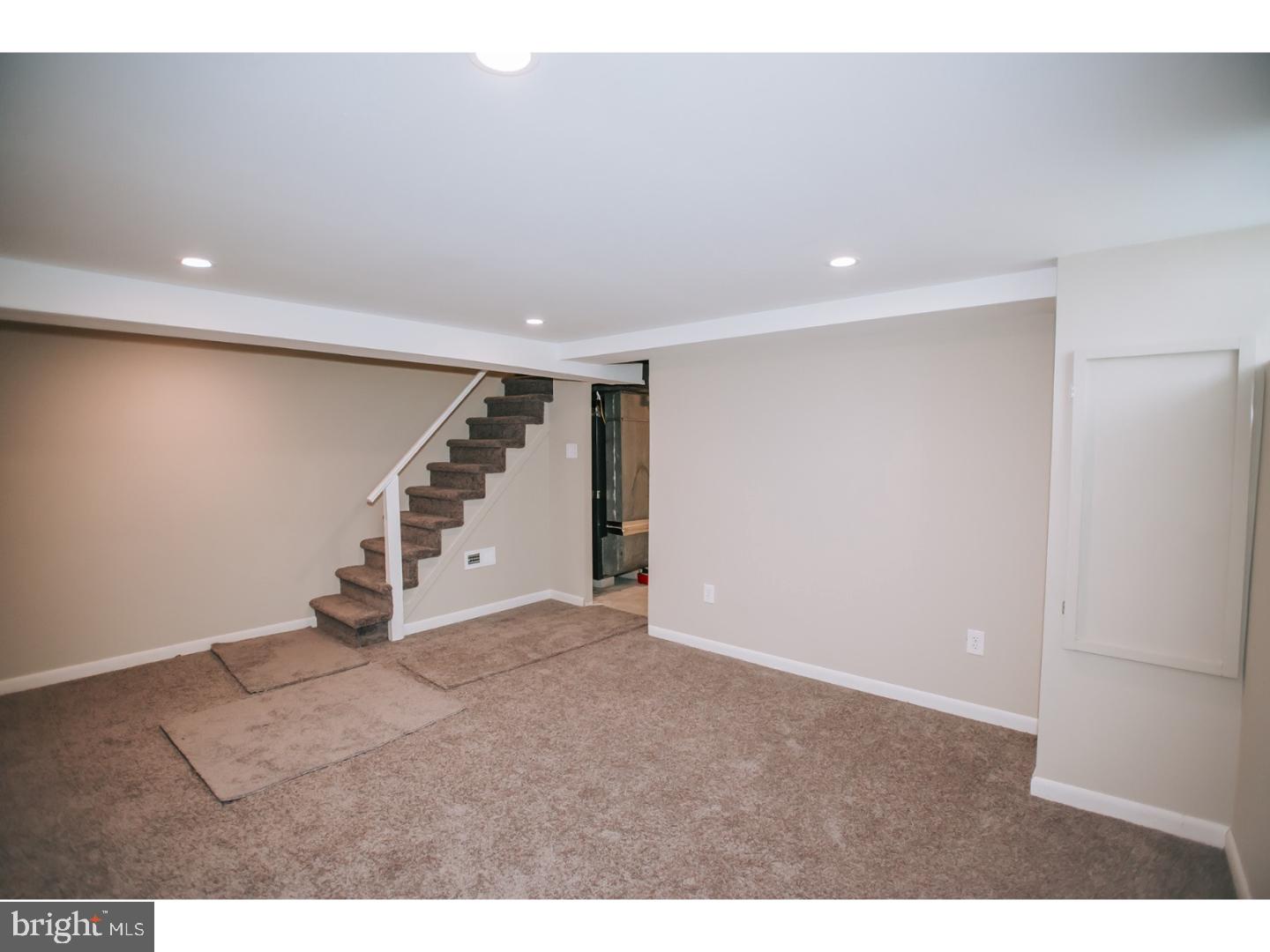 3407 Primrose Road Philadelphia, PA 19114 - Photo 13 of 15 Gallery Image 13