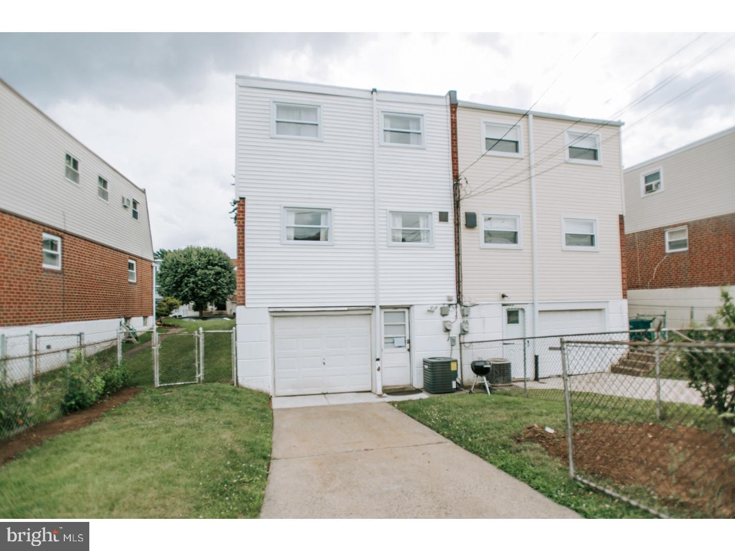 3407 Primrose Road Philadelphia, PA 19114 - Photo 14 of 15 Gallery Image 14