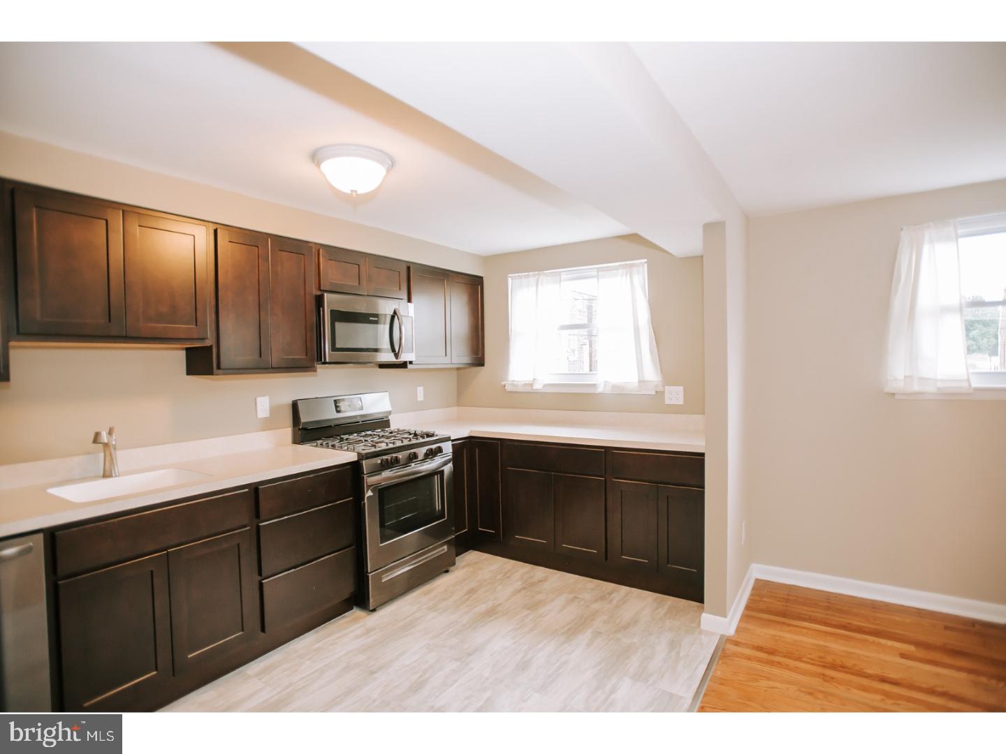 3407 Primrose Road Philadelphia, PA 19114 - Photo 6 of 15 Gallery Image 6