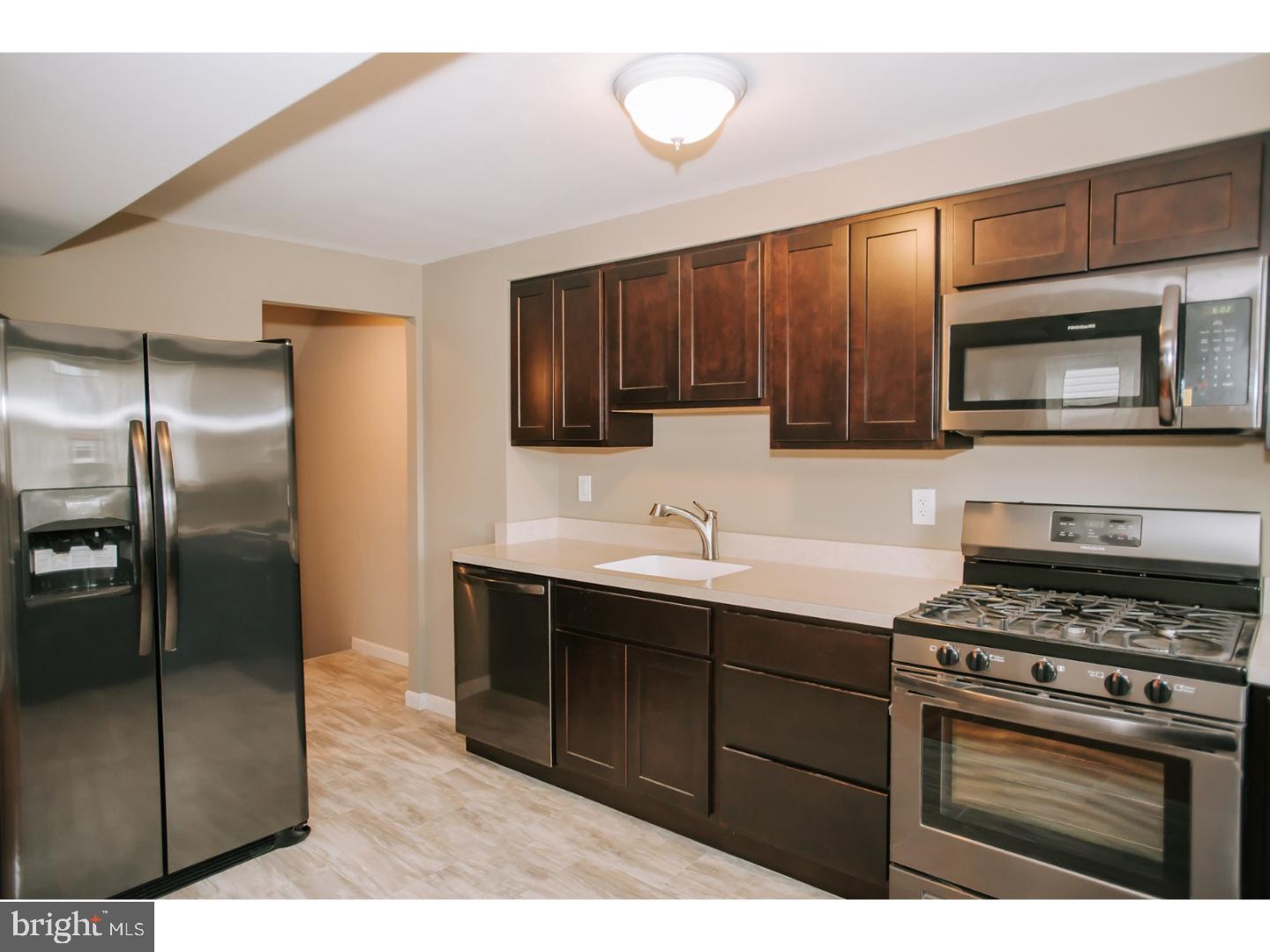 3407 Primrose Road Philadelphia, PA 19114 - Photo 7 of 15 Gallery Image 7