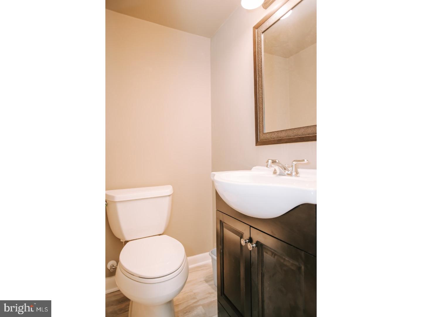 3407 Primrose Road Philadelphia, PA 19114 - Photo 8 of 15 Gallery Image 8