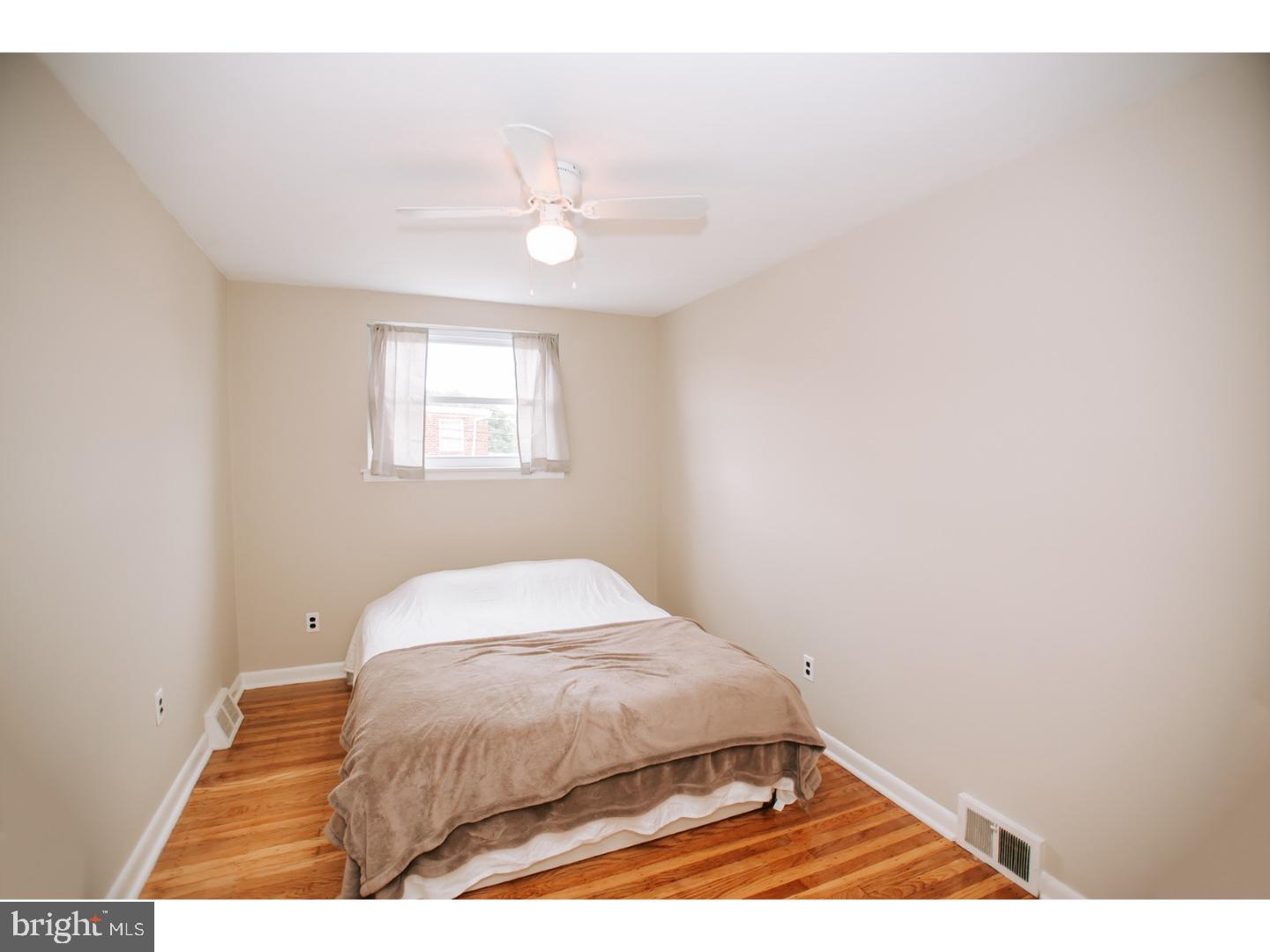 3407 Primrose Road Philadelphia, PA 19114 - Photo 9 of 15 Gallery Image 9