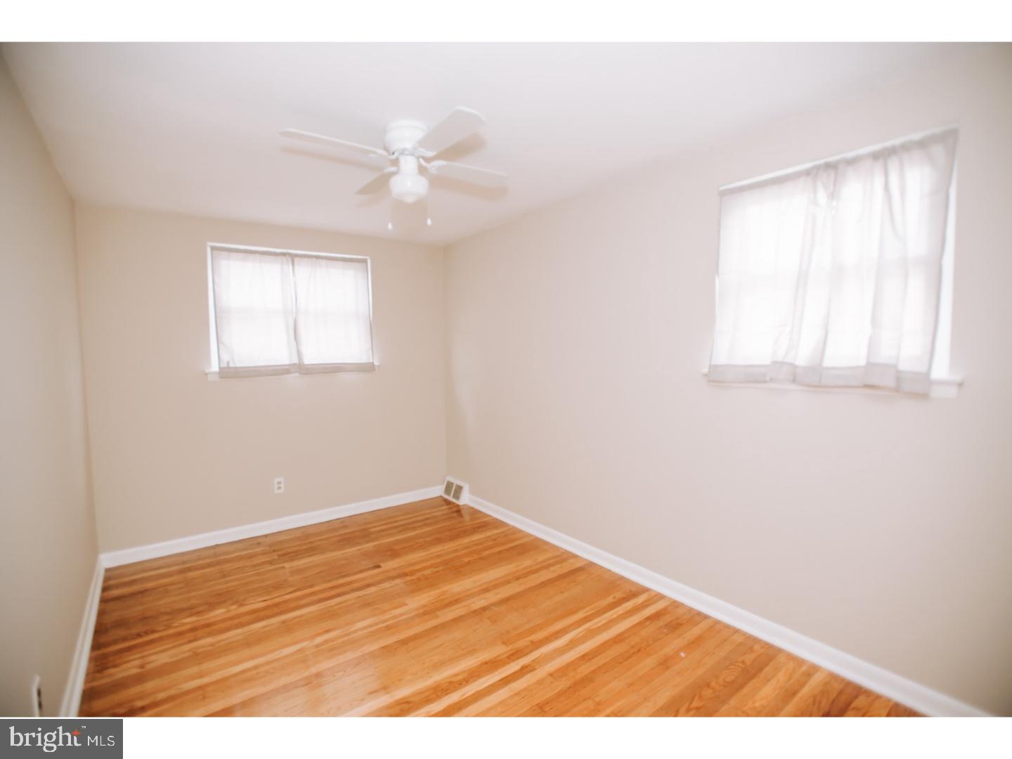 3407 Primrose Road Philadelphia, PA 19114 - Photo 10 of 15 Gallery Image 10