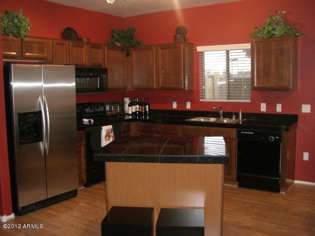 2150 East Bell Road, Unit 1186 Phoenix, AZ 85022 - Photo 3 of 21