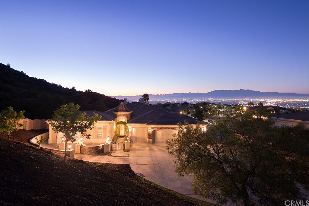 4190 Robby Circle Corona, CA 92881 - Photo 1 of 1 Gallery Image 1