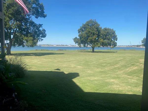$2,200 | 1946 Signal Ridge Place, Rockwall, TX 75032