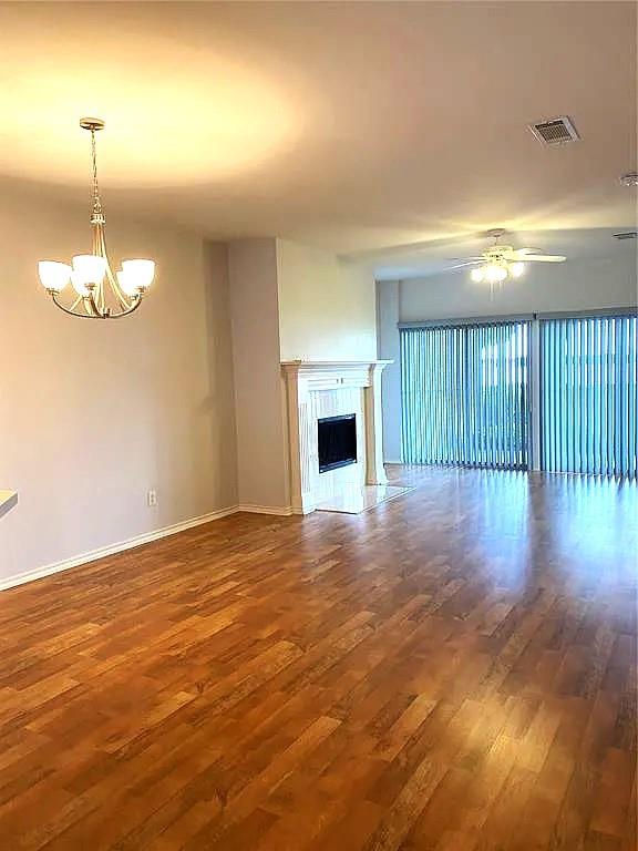 1946 Signal Ridge Place Rockwall, TX 75032 - Photo 5 of 10