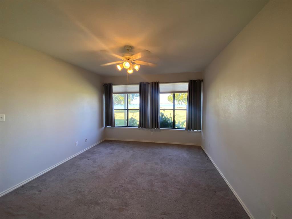 1946 Signal Ridge Place Rockwall, TX 75032 - Photo 6 of 10