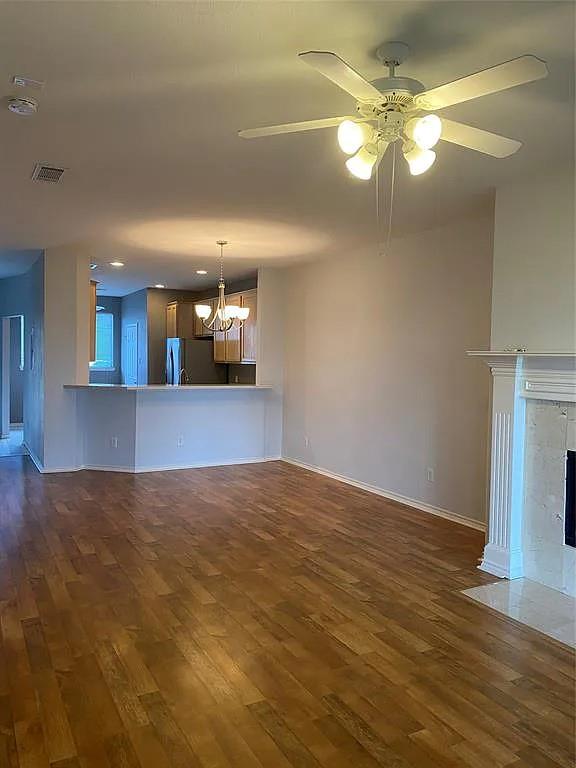 1946 Signal Ridge Place Rockwall, TX 75032 - Photo 8 of 10