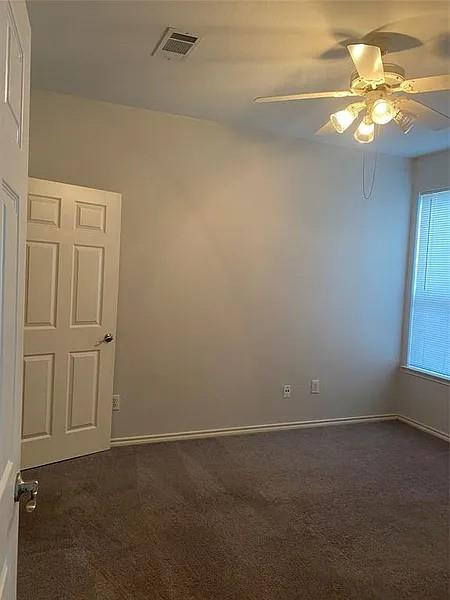 1946 Signal Ridge Place Rockwall, TX 75032 - Photo 9 of 10