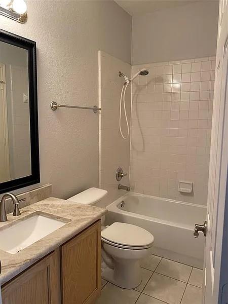 1946 Signal Ridge Place Rockwall, TX 75032 - Photo 10 of 10