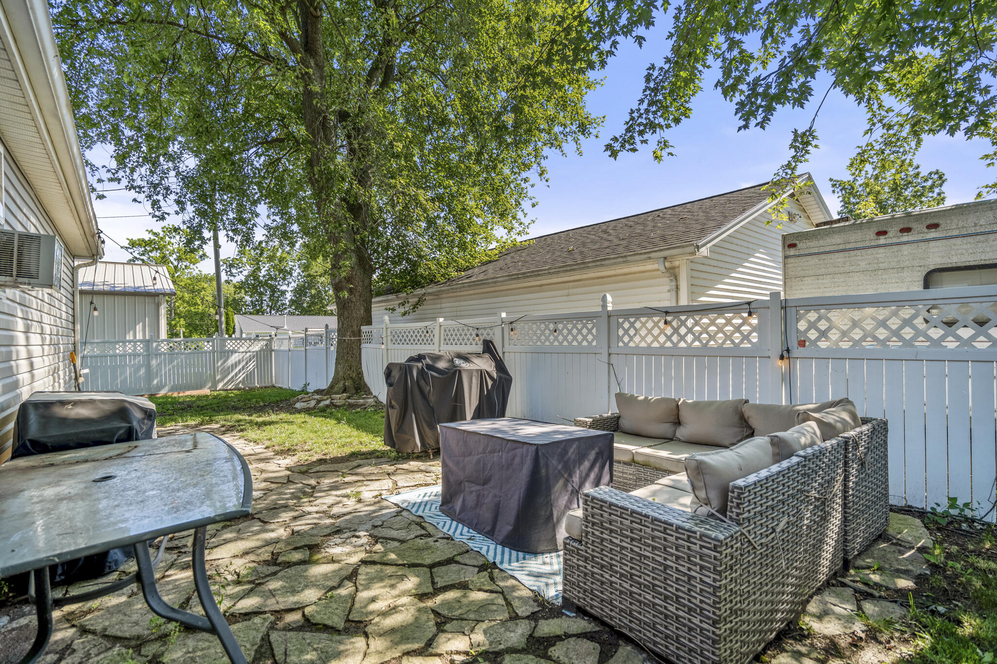 7452 Edison Street Russells Point, OH 43348 - Photo 25 of 32