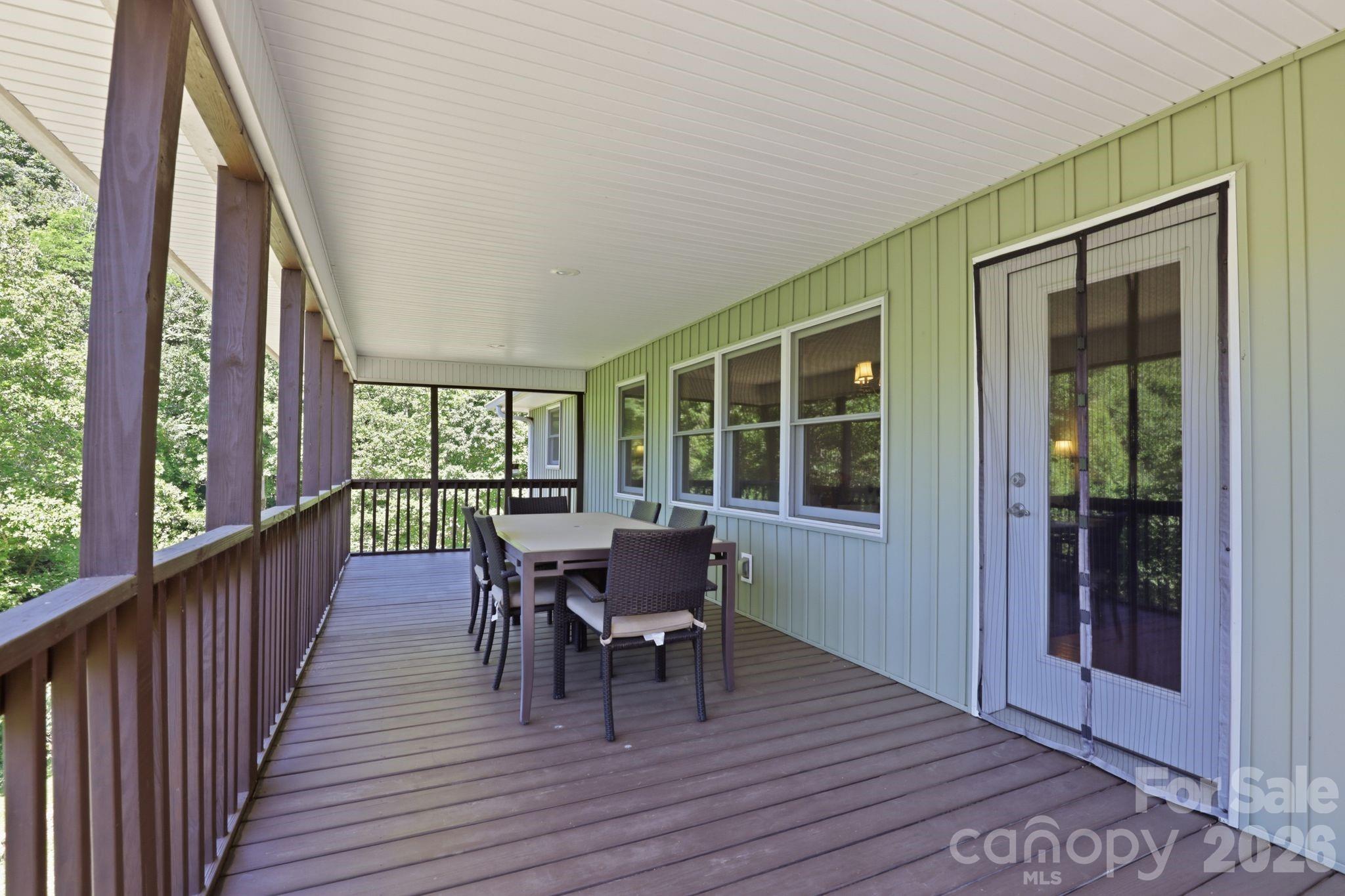 985 Roberson School Road Moravian Falls, NC 28654 - Photo 20 of 48