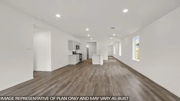 $249,990 | 1690 Portia Lane, Conroe, TX 77301