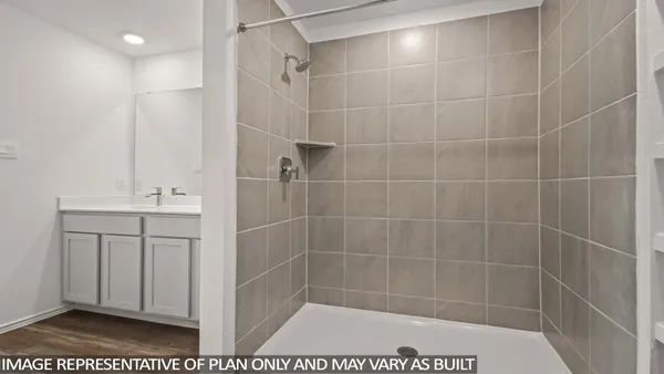 $249,990 | 1690 Portia Lane, Conroe, TX 77301